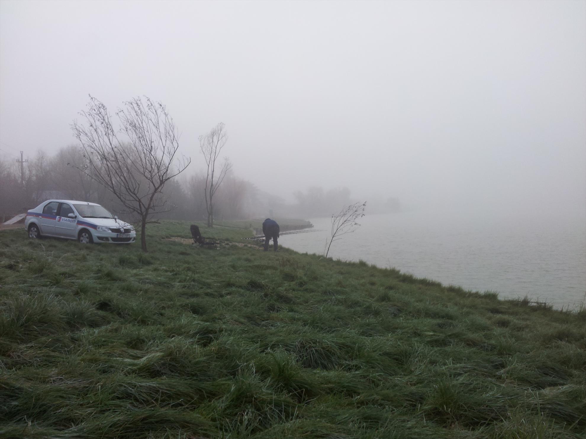 Hermes Peris 14 decembrie 2014 - nebunul din stanga